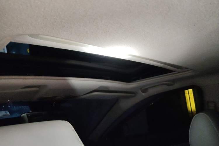 Used Mazda 6 2008 2.0L Automatic Fashion Edition
