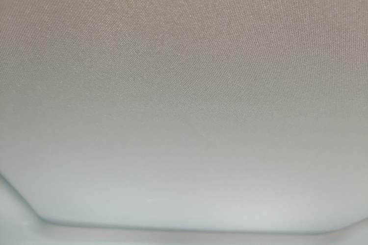 Used Lynk & Co 03 2022 2.0TD DCT JingPro
