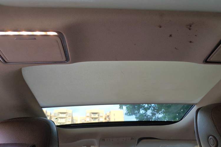 Used Mercedes-Benz E-Class 2019 E 300 L Stylish Model