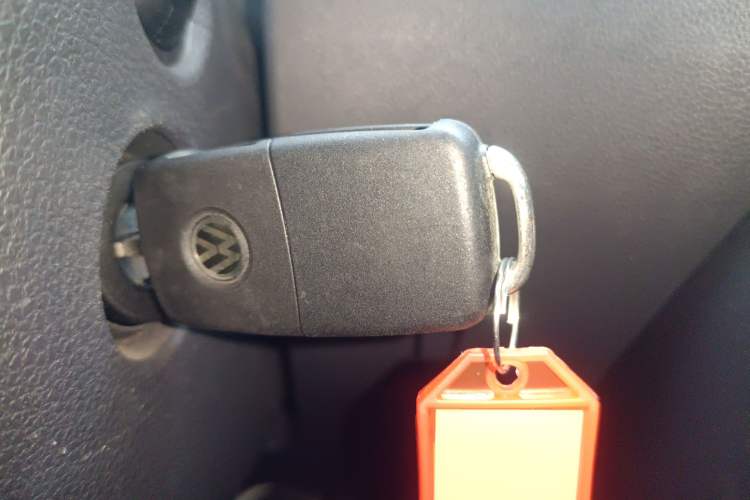 Used Volkswagen Beetle 2018 180TSI Yile Model