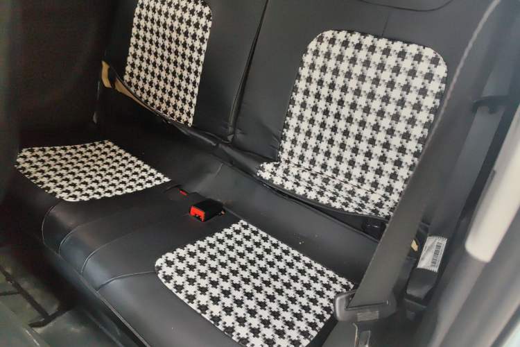 Used Wuling Hongguang MINIEV 2020 Freedom Version Lithium Iron Phosphate