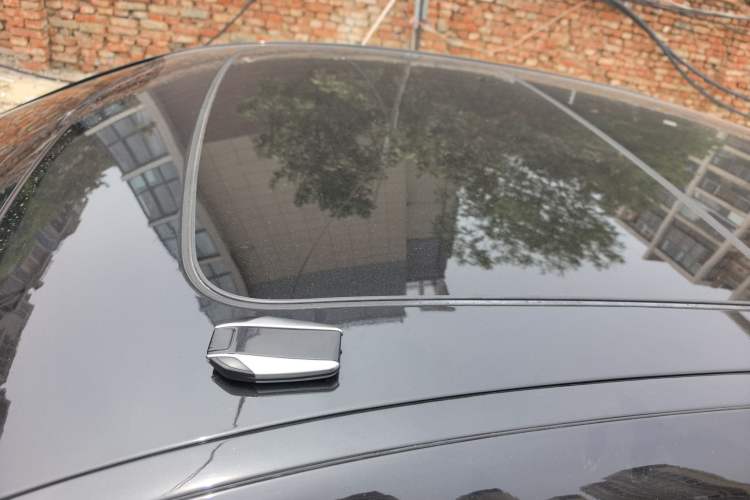 Used BMW 7 Series 2019 Restyled 730Li M Sport Package
