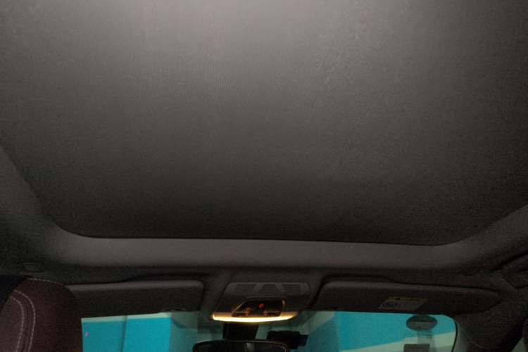 Used BMW X1 2018 sDrive18Li Luxury Model