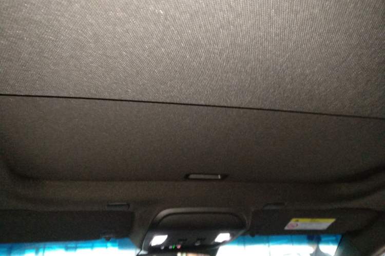 Used Cadillac CT4 2020 28T Fashion Edition