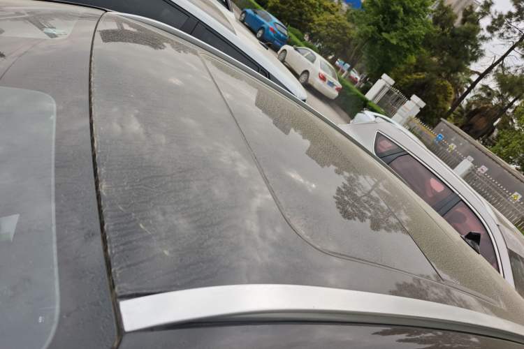 Used Lynk & Co 06 2023 Remix 1.5T Dynamic Halo
