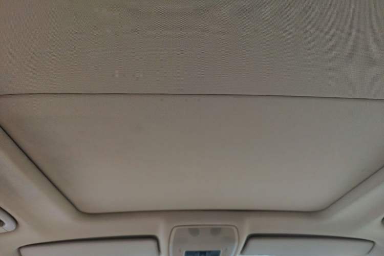 Used BMW X5 2009 xDrive30i Luxury Edition
