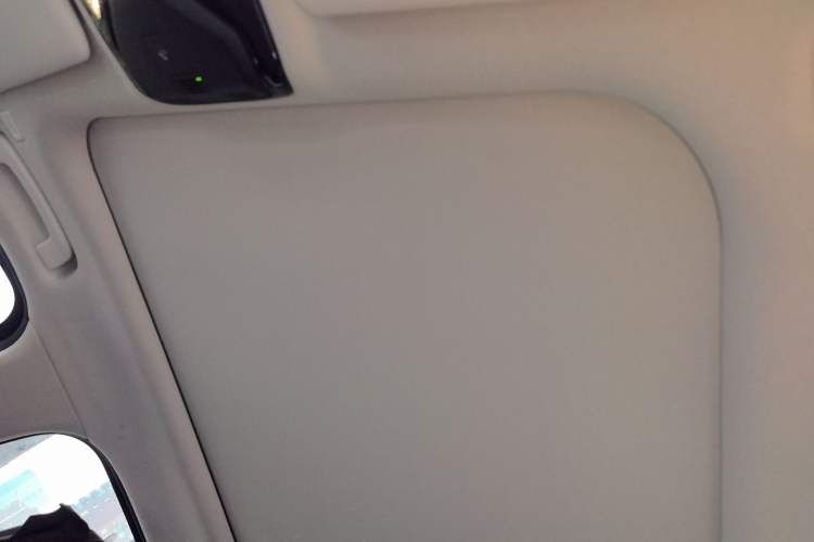 Used BMW 3 Series 2021 Facelifted 325Li M Sport Night Edition Package
