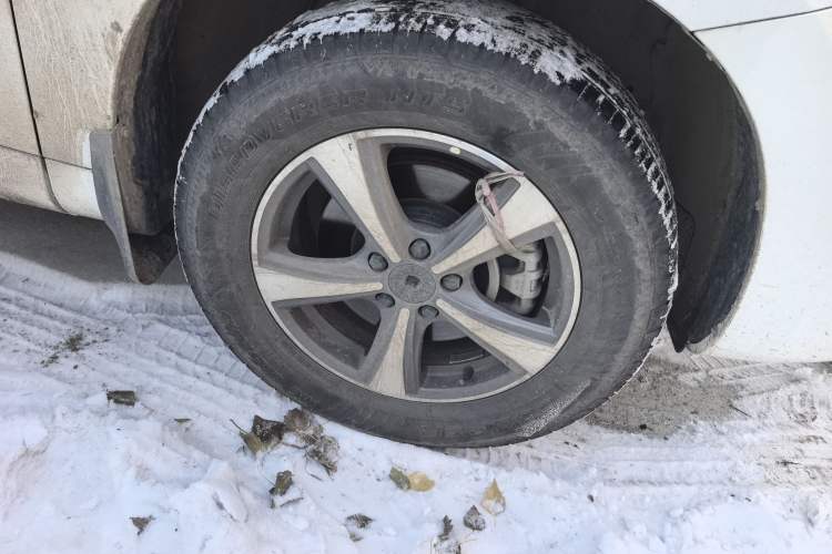 Used Haval H6 Coupe 2019 1.5T Automatic Two-Wheel Drive Luxury Smart Connectivity Version China V Standard