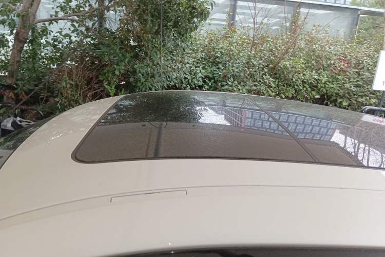 Used BMW 3 Series GT 2020 320i M Sport Night Edition
