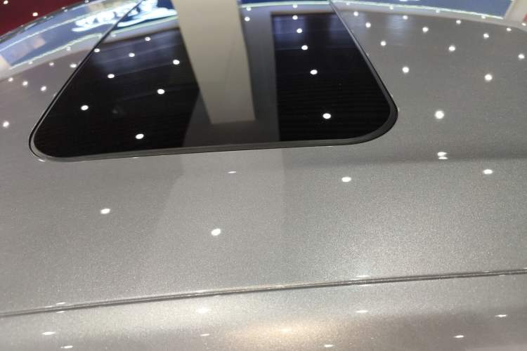 Used Peugeot 408 2022 1.6T Ambition Edition
