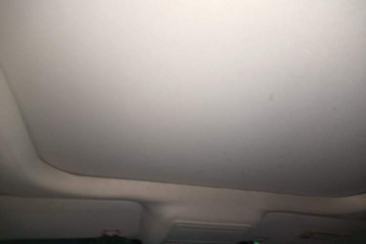 Used Ford Escape 2020 EcoBoost 245 Four-Wheel Drive Luxury Edition