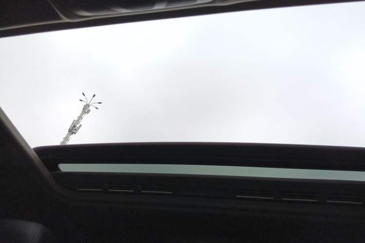 Used BMW 3 Series 2017 318i Fashion Model
