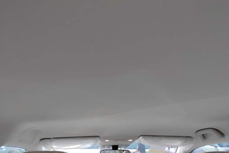 Used AION UT 2025 420 Smart Edition