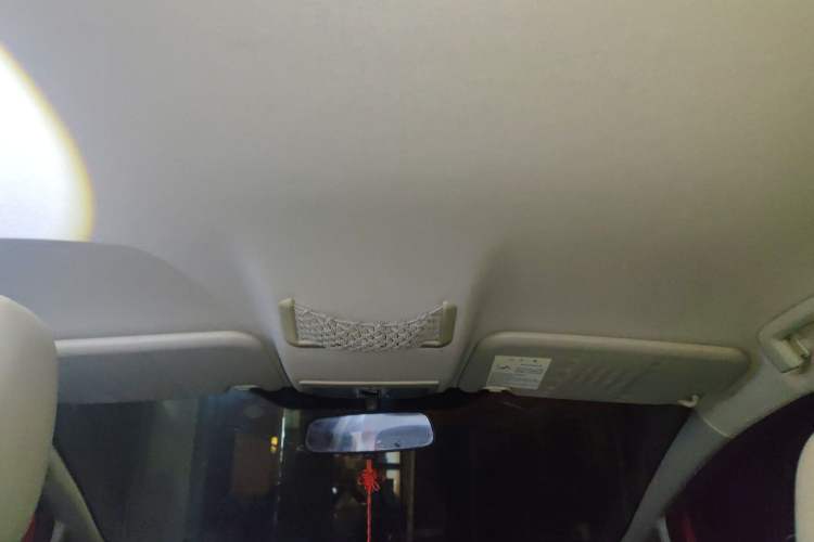 Used Ford Fiesta 2013 Sedan 1.5L Automatic Fashion Edition