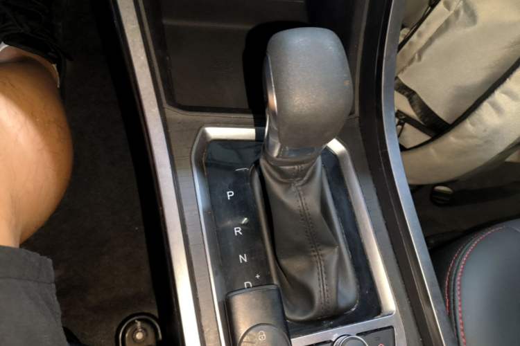 Used Chery Tiggo 3X 2021 Diamond Edition 1.5L CVT 3-Carat