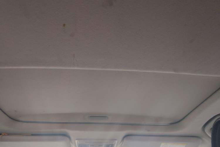 Used Honda Civic 2019 220TURBO CVT Dynamic Edition China VI