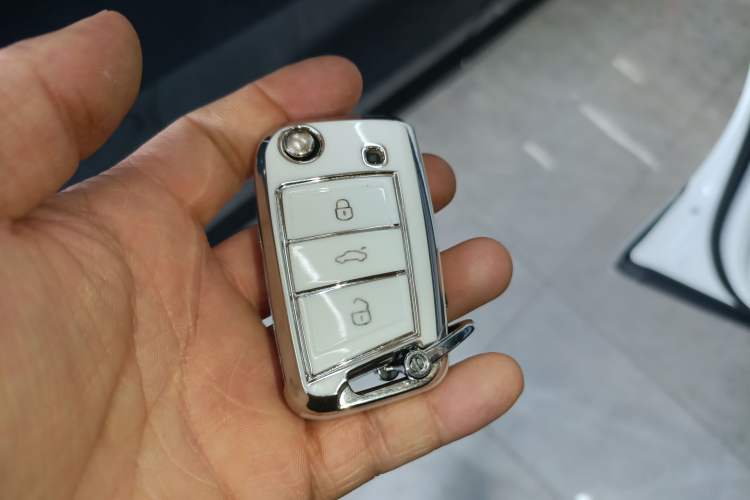 Used Volkswagen Tayron GTE Plug-in Hybrid 2023 280TSI Luxury Plus Advanced Edition
