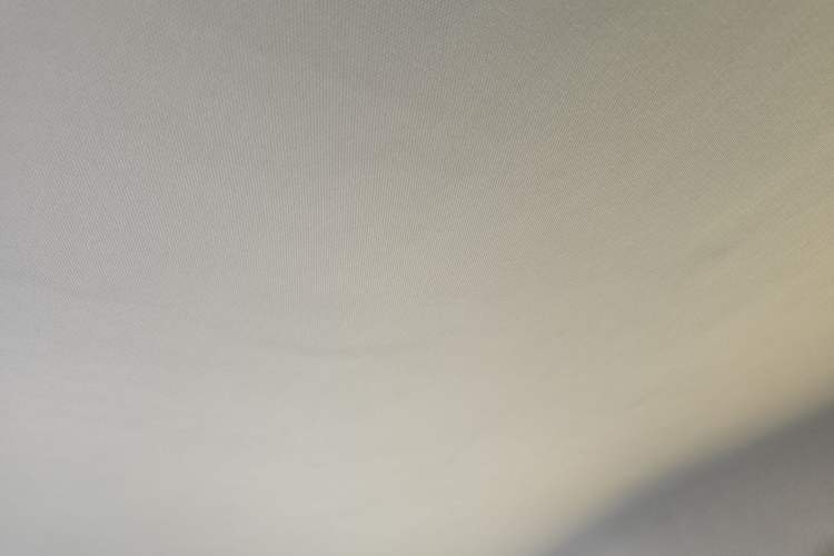 Used Chery Arrizo 5 2017 1.5L Manual Lingchao Edition