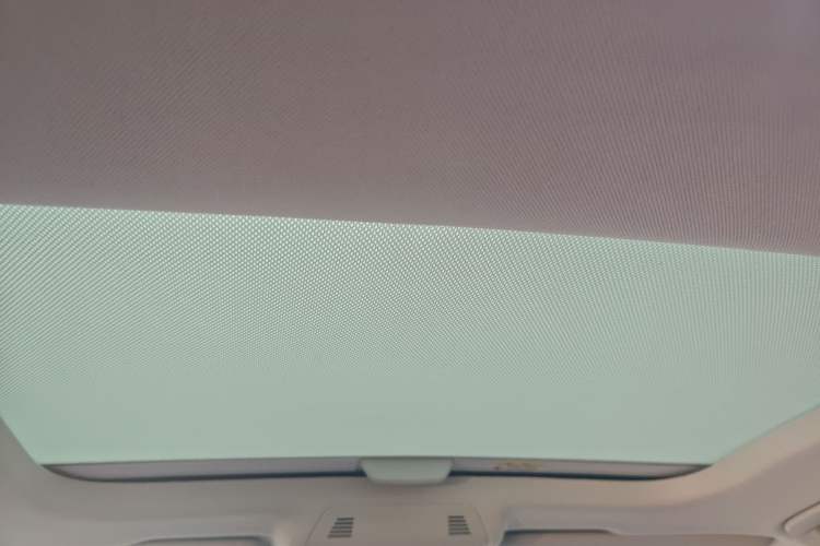 Used Volkswagen Golf 2024 280TSI DSG Pro 50th Anniversary Edition