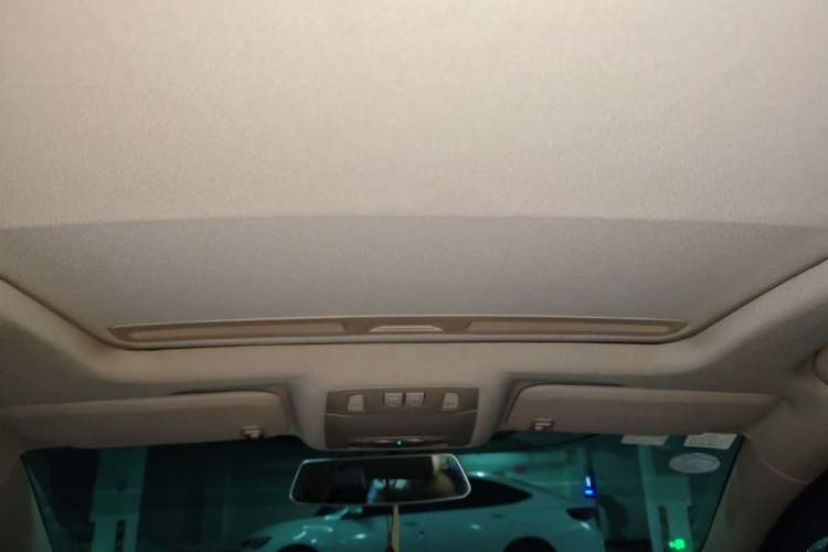 Used Buick Regal 2014 2.0L Leading Fashion Edition
