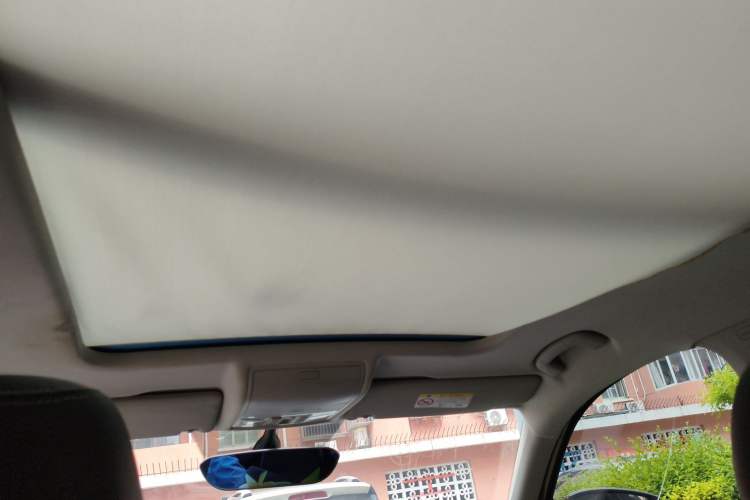 Used Skoda Kodiaq 2018 TSI330 5-Seater Two-Wheel-Drive Luxury Enjoyment Edition
