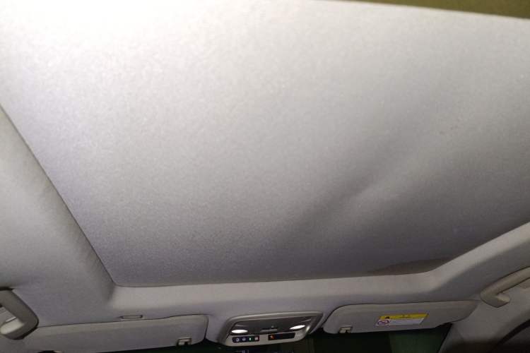 Used Cadillac XTS 2016 28T Tech Edition