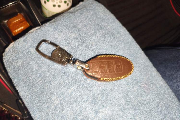 Used Nissan Sylphy 2021 1.6L XL CVT Enjoyment Edition