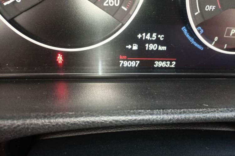 Used BMW 4 Series 2017 425i Convertible M Sport Package