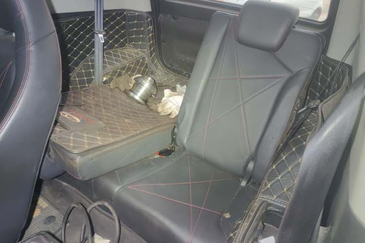 Used Chery Little Ant 2022 Sweet Pink Edition Half-Sugar Version Lithium Iron Phosphate 30 kW 301 km
