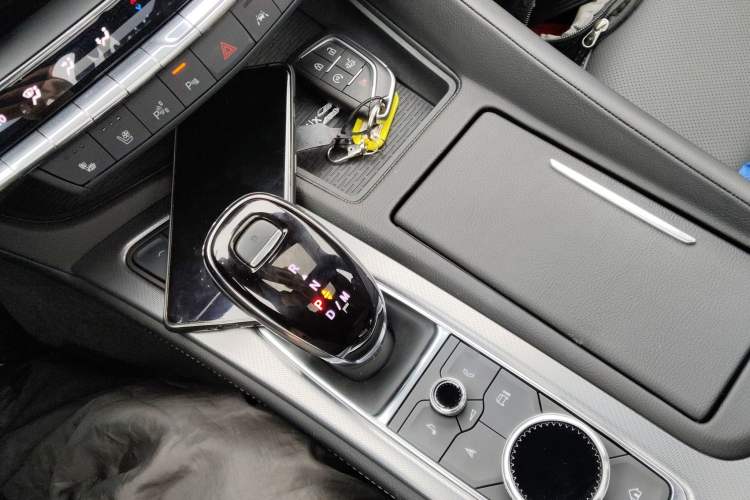 Used Cadillac CT5 2025 28T Track Performance Edition
