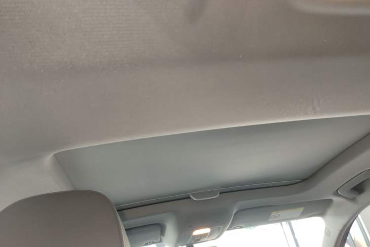 Used Audi A3 2019 Limousine 35 TFSI Fashion Edition China VI Emission Standard