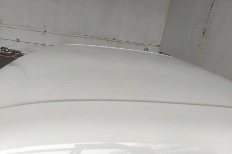 Used Wuling NAMMIEV 2021 - Play Edition
