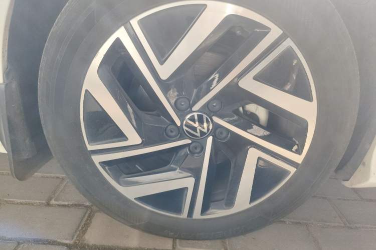 Used Volkswagen Sagitar 2023 300TSI DSG Excellence Edition
