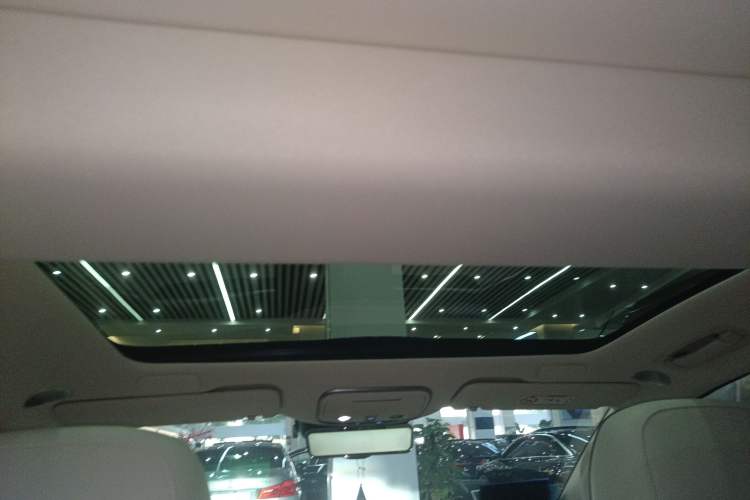 Used Hima S9T 2025 Model Range-Extended Ultra Long-Range Version