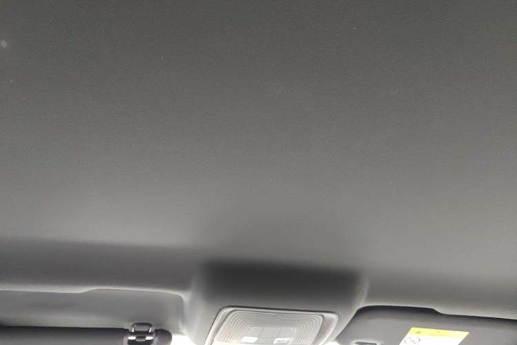 Used BYD Qin PLUS 2023 Champion Edition DM-i 55KM Leading Model
