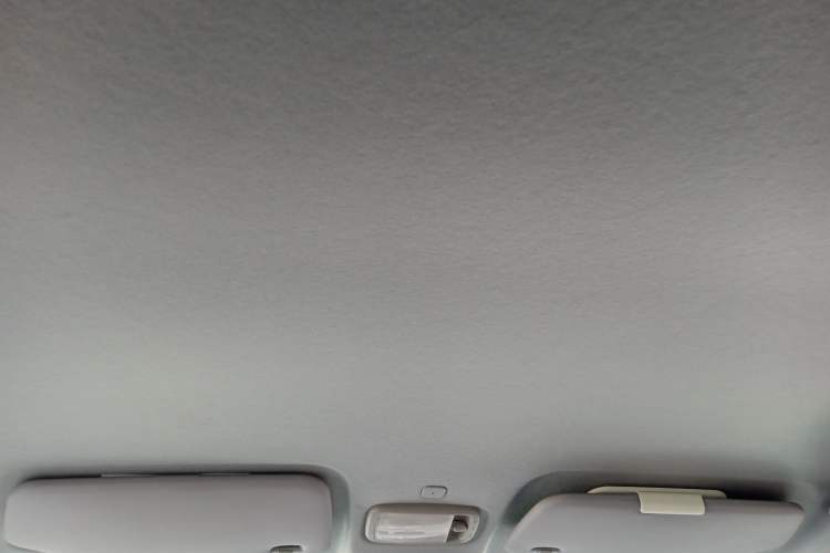 Used Chery QQ Ice Cream 2022 170km Sundae Phosphate Lithium-Ion
