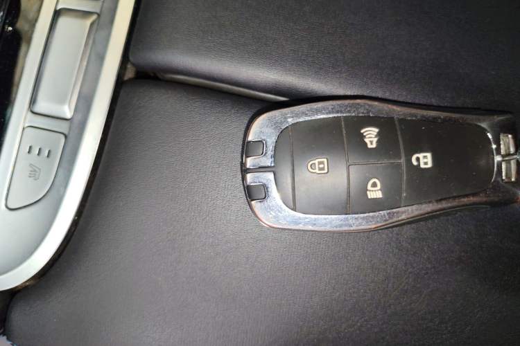 Used BAIC Off-Road BJ40 2023 2.0D Automatic Four-Wheel Drive Blade Hero Edition Adventurer Type