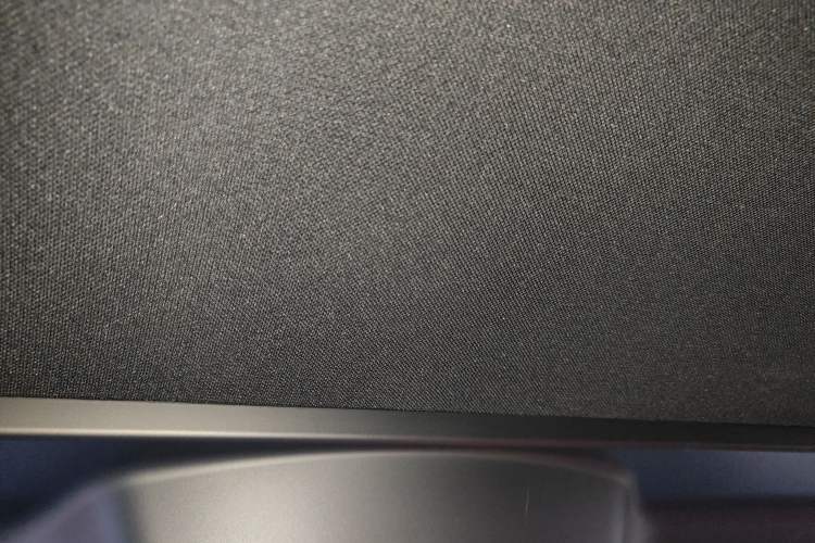 Used BMW Z4 2023 sDrive 25i M Sport Package
