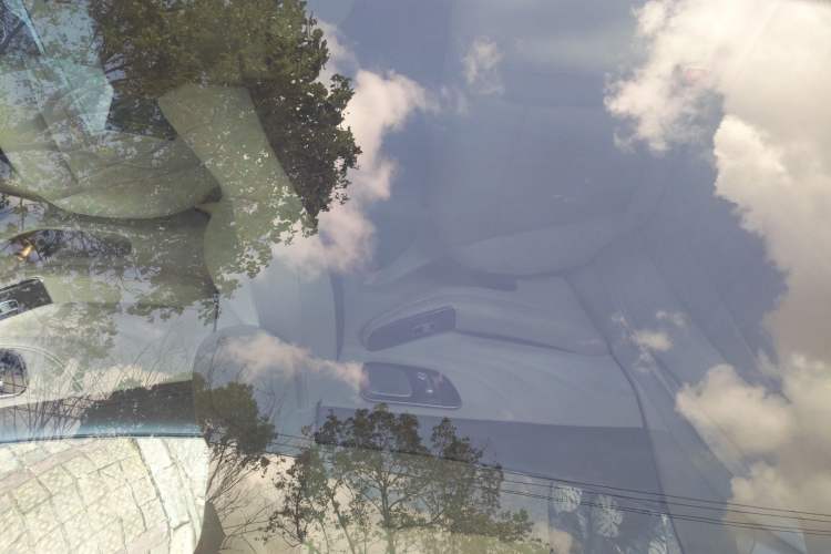 Used Rising F7 2023 Advanced Edition
