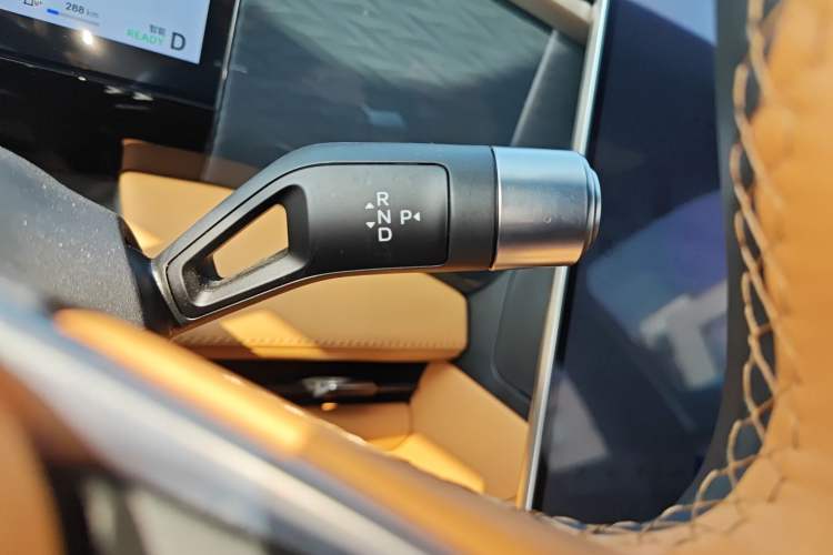 Used Geely Galaxy L7 2025 EM-i 115km Exploration+ Edition
