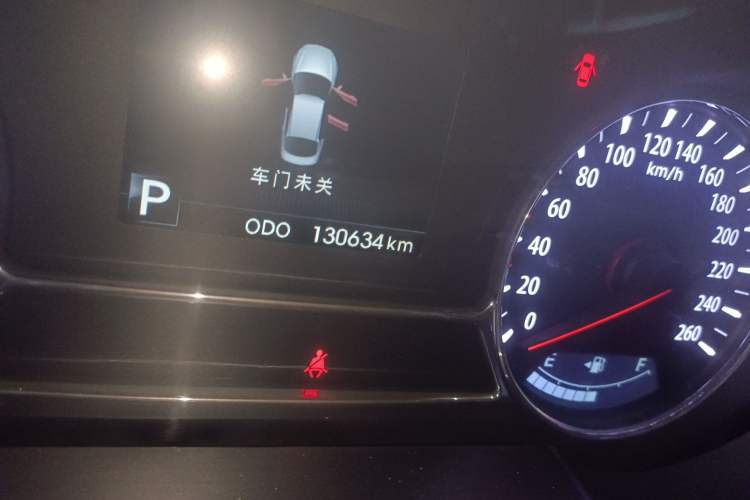 Used Kia K5 2012 2.0L Automatic DLX
