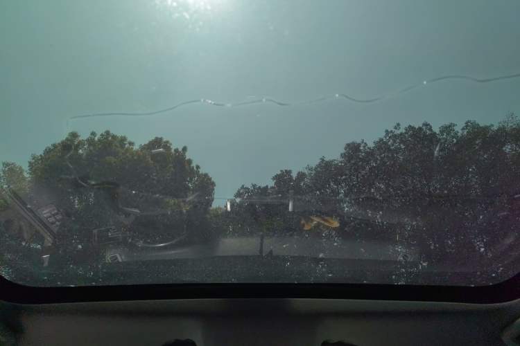 Used Land Rover Discovery Sport 2016 2.0T SE Headliner