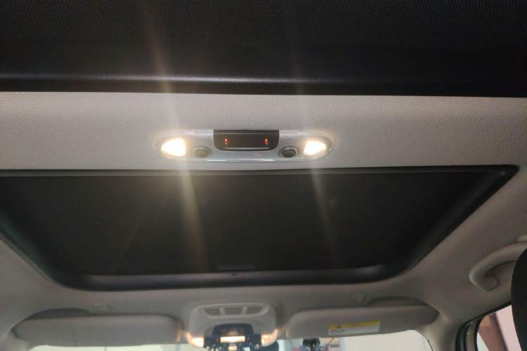 Used MINI MINI 2018 1.5T ONE Five-Door Edition