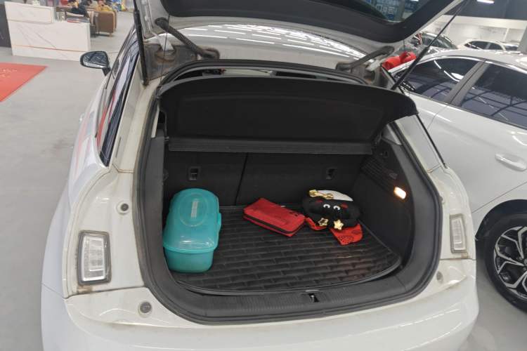 Used Audi A1 2014 30 TFSI Fashion Model