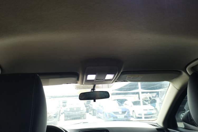 Used Mazda CX-5 2013 2.0L Manual Two-Wheel Drive Comfort Version