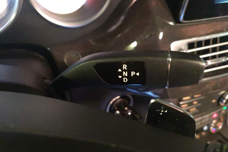 Used Mercedes-Benz CLS 2015 CLS 260