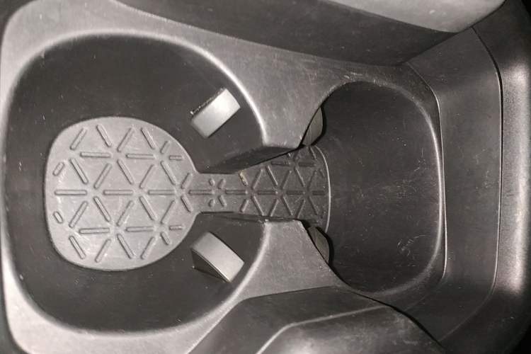 Used Toyota Wildlander 2021 2.0L CVT 4x4 Luxury Edition