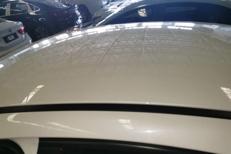 Used Chery Arrizo GX 2019 Champion Edition 1.5L CVT Fashion Model
