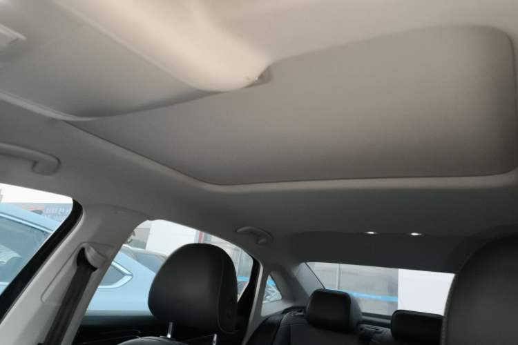 Used Volkswagen Passat 2022 280TSI Business Edition
