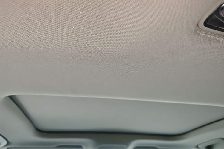 Used Audi Q3 Sportback 2020 40 TFSI Fashion Model